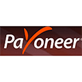 Payoneer