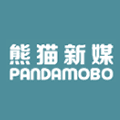 pandamobo