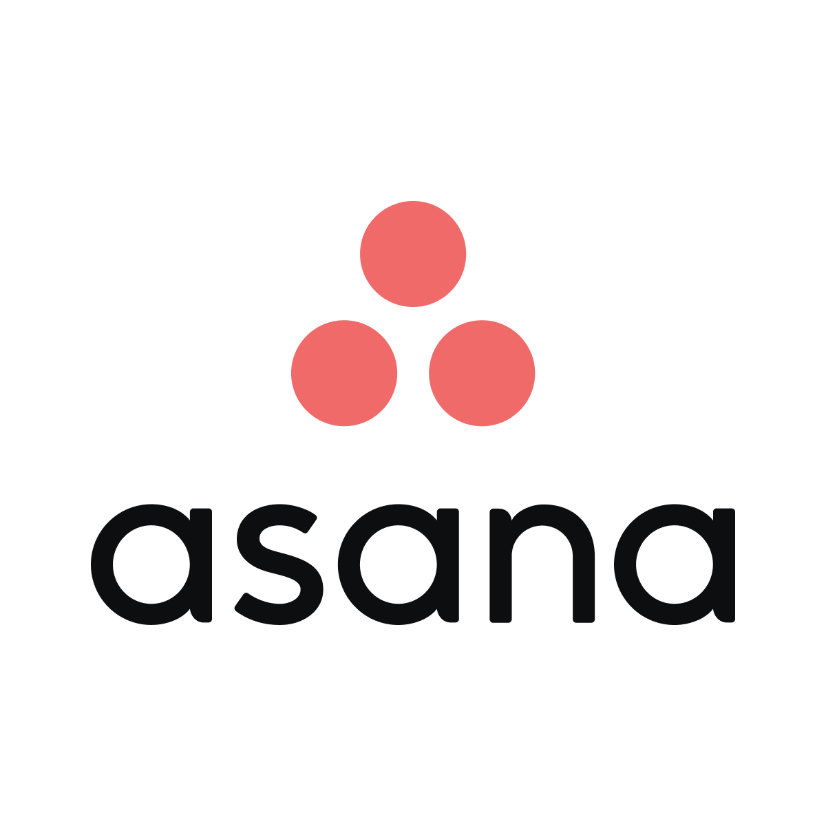 Asana